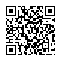 QR Code for bitcoin:17v9b25RCNYKCSpBUfUAHZRC8aTFp2bCGU
