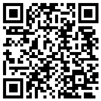 QR Code for bitcoin:17v9qe9C7GrA7FwbC2wpssLUDfPBeFwqGK