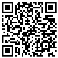 QR Code for bitcoin:17v9zoBD3kYzfdqefD723YuFoxCoL7ptQ4