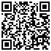 QR Code for bitcoin:17vAEGPbZFPwsaS4rs9FmmitgYKNXCadyL