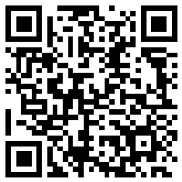 QR Code for bitcoin:17vAFyoAc7xU5fJDC8rQTcB5FbB1TNFnds