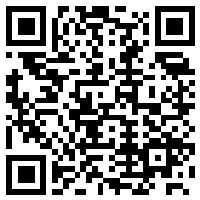 QR Code for bitcoin:17vAGTRfvFZuMD2S6e3H8dsPNRnCDLttEg