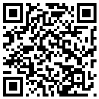 QR Code for bitcoin:17vAMp8jYSxLDRJaPDGsHPaMMByWMwTYZy