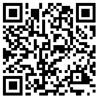 QR Code for bitcoin:17vBPykrPm1txy5Z2V7byEg5Pbau1FW2Ge