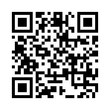 QR Code for bitcoin:17vBgBufFAGQmB79opmnKfJPZajsQK4Wwy