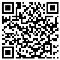 QR Code for bitcoin:17vBnCbvoG5PdvK6AABTTW1f7cHTfEuR7C
