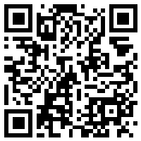 QR Code for bitcoin:17vBukFvAP28aPSWqZkXQZXHCsb9pREs6j