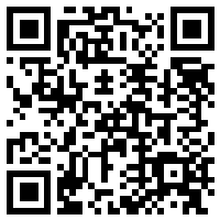 QR Code for bitcoin:17vBvTLvoWf14jPxLD2GgXMtFuG6euX9dG
