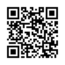 QR Code for bitcoin:17vCDtrZ4hXvbDg9ccTUkoesMWF58hQWKk