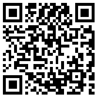 QR Code for bitcoin:17vCMFTmhcoJ6TuZzwmyJsCEDBeLCXaZQL