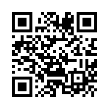 QR Code for bitcoin:17vCcUZXKybTfWfNUC4QuCLHNbVgJNQQFv