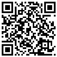 QR Code for bitcoin:17vCeGRHvpXGrvkPjzXLj5x3EVWtCG4mLJ
