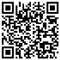 QR Code for bitcoin:17vCxVtM4763dFFPf8Woq7exW45tdWKyN