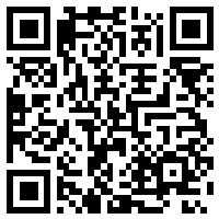 QR Code for bitcoin:17vD36RM7TaHojR7ntk8xeBt7F6FvQTfRP