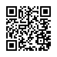 QR Code for bitcoin:17vD3VyzPg9RjYG47FeuSt2qzyjd4wuqJS