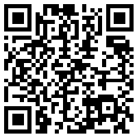 QR Code for bitcoin:17vDBfU2S7AX23y1FDMEmNgTLaAU8gSiMR