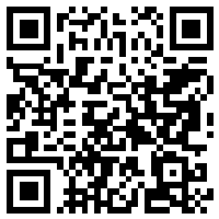 QR Code for bitcoin:17vDtzcgnZT8CsK7bJXT3XfcY23eN1Yfo3