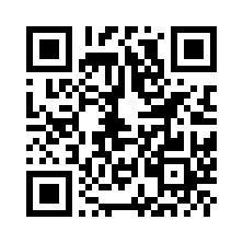 QR Code for bitcoin:17vEZLgj6FtnnCBcCV28cdqGArce95QoBT