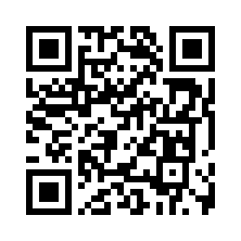 QR Code for bitcoin:17vEeSpVaZCVrShMv8EWYuAwEvvGET7ARn