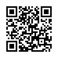 QR Code for bitcoin:17vErbPgCS9HR87FS5Qz3Tcd6wcBpJRGPW