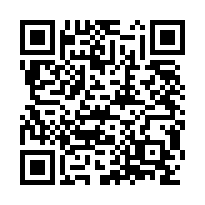 QR Code for bitcoin:17vEtkqGdk2X2VXVKRGg7JrTGD7WsKMbpw
