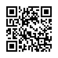 QR Code for bitcoin:17vEzQPVsPrBfejsuJ9Sp69VkdoKViJ25F