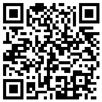 QR Code for bitcoin:17vFGm57MBHWJTWSWurkdJY14GawMnKPXh