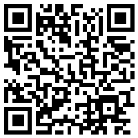 QR Code for bitcoin:17vFGzDdkidUBDHS3B8SVVjZbi2Fa5mvyv