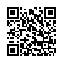 QR Code for bitcoin:17vFWSyJctoppu8GPGdfpyUMuvZfczC8Aj