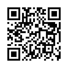 QR Code for bitcoin:17vFmripKvPaCznvs8wpfDF5EffMNoPv4Y