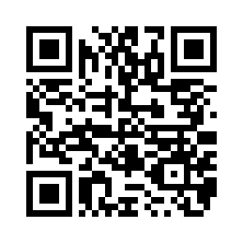 QR Code for bitcoin:17vFoVctLsnzokeB56dydQ2U6pEGMkCEs8