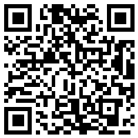 QR Code for bitcoin:17vFzLnSWA1XZv7eMkJFehBb98DYeLwMFh
