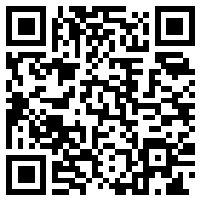 QR Code for bitcoin:17vG4WopgifnkW6Do2bLS7sZx1SfSy2AQS