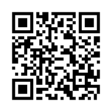 QR Code for bitcoin:17vGTAMfPhotVpkYr14N63c1EH1pX5gqmN