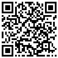 QR Code for bitcoin:17vGdkypgF1acPP8JdKfe4xM5wHV4obRDu