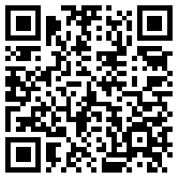 QR Code for bitcoin:17vGyecZVWdEFY7fgs4AwU5yae2oDJx4Wy