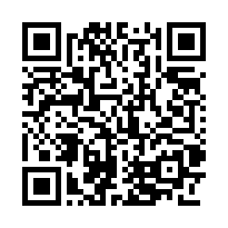 QR Code for bitcoin:17vHBQpRWMXESypVUBvQAFXUZ2ffKVFHMJ