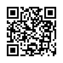QR Code for bitcoin:17vHTfzxT61TDbiodRTPcKff6ihDb5hAJn