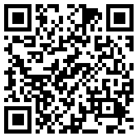 QR Code for bitcoin:17vHdvR7ozftbXopinLayxCm2gzLEQ3Yoz