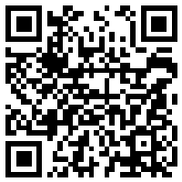 QR Code for bitcoin:17vHggzoMc8T5nEX1t2sHdcitrHaUZDR2M