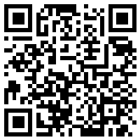 QR Code for bitcoin:17vHssiX7DtTyFSUd83XDd7PvYvaeUjPcP