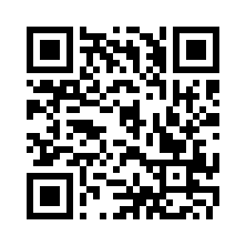 QR Code for bitcoin:17vJ85Z71efbW8UXVKtb2ta7TpXvLqLFPm