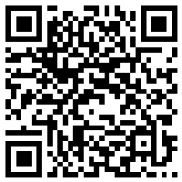 QR Code for bitcoin:17vJKccshgATeCDsGqPyKEpUwBDLVuZCDg