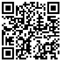QR Code for bitcoin:17vJQHop9DMFxETDFQjbXc6mstMBHreuBq