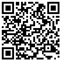 QR Code for bitcoin:17vKq2B5XWCuP614VLdMaEDCXBjRNoWS4H