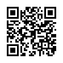 QR Code for bitcoin:17vKzyLAWNcoCd8arHEHeG1audLLMfvGYP