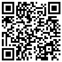 QR Code for bitcoin:17vL2c9bZ4874sEC19JmsC4GD3jHMhETgb