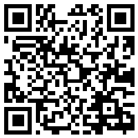 QR Code for bitcoin:17vL3RqVLmEMrvS8Wrry7L6RuxHqaR5PWk