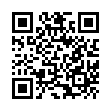 QR Code for bitcoin:17vL7BThegMSHPk2SHp83khTahGRcy7Uay