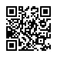 QR Code for bitcoin:17vLHHZ17x6CANcEhX1TFUT4fAyshP9m4u
